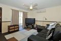Property photo of 25 Serenoa Court Warnbro WA 6169