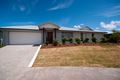 Property photo of 24 Kurrimine Crescent Mountain Creek QLD 4557