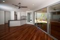 Property photo of 24 Kurrimine Crescent Mountain Creek QLD 4557