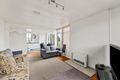 Property photo of 5 Steven Crescent Ararat VIC 3377