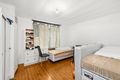 Property photo of 5 Steven Crescent Ararat VIC 3377