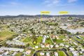 Property photo of 5 Steven Crescent Ararat VIC 3377