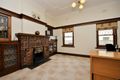 Property photo of 19 Finsbury Way Camberwell VIC 3124