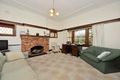 Property photo of 19 Finsbury Way Camberwell VIC 3124
