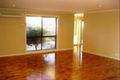 Property photo of 9 Lewiston Drive Point Cook VIC 3030