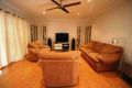 Property photo of 9 Mason Court Samsonvale QLD 4520