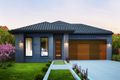 Property photo of 43 Nelson Street Cranbourne East VIC 3977
