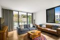 Property photo of 8201/2-10 Mooramba Road Dee Why NSW 2099