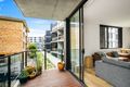 Property photo of 8201/2-10 Mooramba Road Dee Why NSW 2099