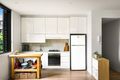 Property photo of 8201/2-10 Mooramba Road Dee Why NSW 2099