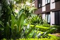 Property photo of 8201/2-10 Mooramba Road Dee Why NSW 2099
