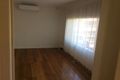 Property photo of 2/6 Sabine Avenue Dandenong North VIC 3175