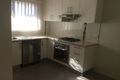 Property photo of 2/6 Sabine Avenue Dandenong North VIC 3175