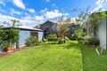 Property photo of 935 The Entrance Road Forresters Beach NSW 2260
