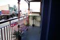 Property photo of 1/100A Main Road Moonah TAS 7009