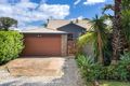 Property photo of 935 The Entrance Road Forresters Beach NSW 2260