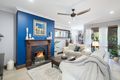 Property photo of 935 The Entrance Road Forresters Beach NSW 2260