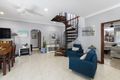 Property photo of 935 The Entrance Road Forresters Beach NSW 2260