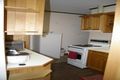 Property photo of 1/100A Main Road Moonah TAS 7009