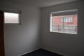 Property photo of 1/40 Second Avenue West Moonah TAS 7009