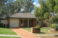 Property photo of 55 Stenhouse Drive Mount Annan NSW 2567