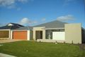 Property photo of 22 Grampian Crescent Aubin Grove WA 6164