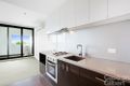 Property photo of 404/839 Dandenong Road Malvern East VIC 3145