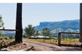 Property photo of 70 Breakneck Road Brooloo QLD 4570