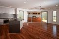Property photo of 24 Kurrimine Crescent Mountain Creek QLD 4557