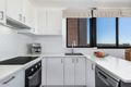 Property photo of 64/69-75 Cook Road Centennial Park NSW 2021