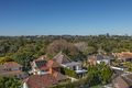 Property photo of 64/69-75 Cook Road Centennial Park NSW 2021