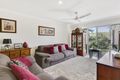 Property photo of 3 Coldstream Way Holmview QLD 4207