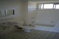 Property photo of 4/1 Clifford Court Howrah TAS 7018