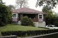 Property photo of 23 Bungalow Avenue Pymble NSW 2073