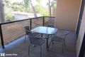 Property photo of 22/2 St Bernards Road Magill SA 5072