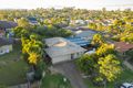 Property photo of 3 Macswiney Street Collingwood Park QLD 4301