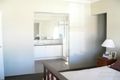 Property photo of 10 Tauman Loop Guildford WA 6055