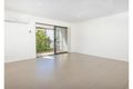 Property photo of 46/10 Radiant Street Taigum QLD 4018