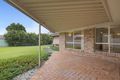 Property photo of 7 Eeley Close Coffs Harbour NSW 2450