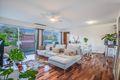 Property photo of 2/24 Whytecliffe Street Albion QLD 4010