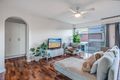 Property photo of 2/24 Whytecliffe Street Albion QLD 4010