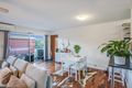 Property photo of 2/24 Whytecliffe Street Albion QLD 4010