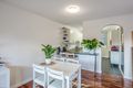 Property photo of 2/24 Whytecliffe Street Albion QLD 4010