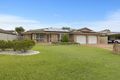 Property photo of 7 Eeley Close Coffs Harbour NSW 2450