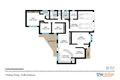 Property photo of 7 Eeley Close Coffs Harbour NSW 2450