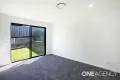 Property photo of 5B Rachel Avenue Flinders NSW 2529