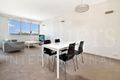 Property photo of 402/38 Hickson Road Millers Point NSW 2000
