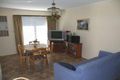 Property photo of 47 Annandale Crescent Glen Waverley VIC 3150