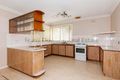 Property photo of 22 Eumarella Street Tullamarine VIC 3043