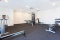 Property photo of 213/20 Chisholm Street Wolli Creek NSW 2205